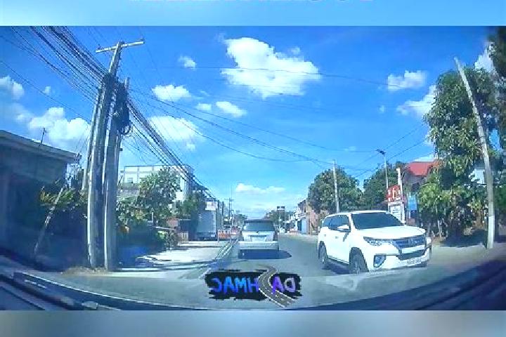 Iris, 23 — Escort in San Fabian, Philippines