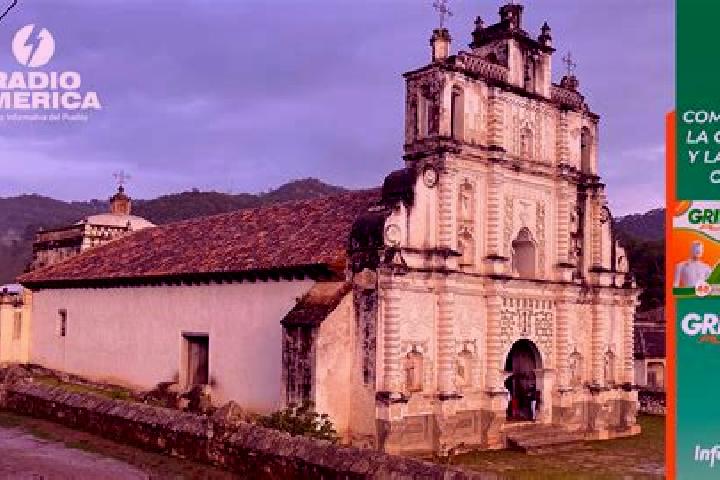 Iris, 23 — Escort in San Manuel de Colohete, Honduras