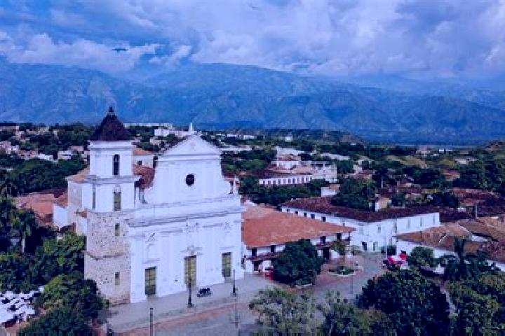 Iris, 23 — Escort in Santa Fe de Antioquia, Colombia
