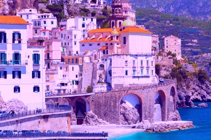 Iris, 23 — Escort in Sant Andrea in Monte, Italy