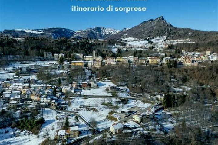 Iris, 23 — Escort in Santorso, Italy