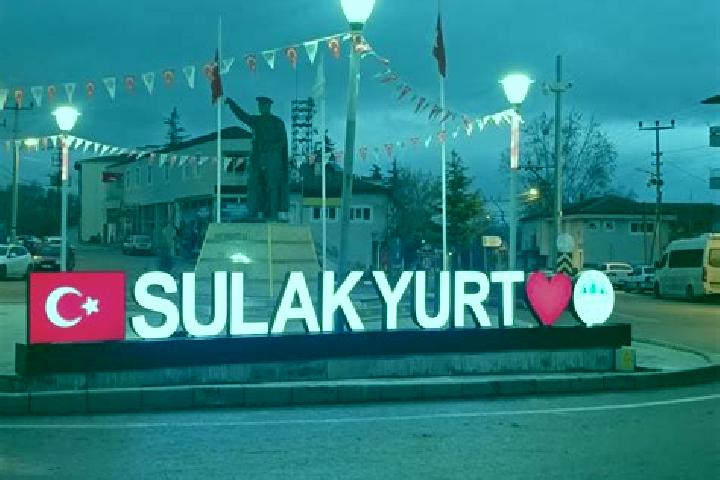 Iris, 23 — Escort in Sulakyurt, Turkey
