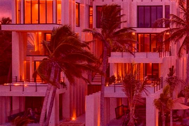 Iris, 23 — Escort in Tahdziu, Mexico