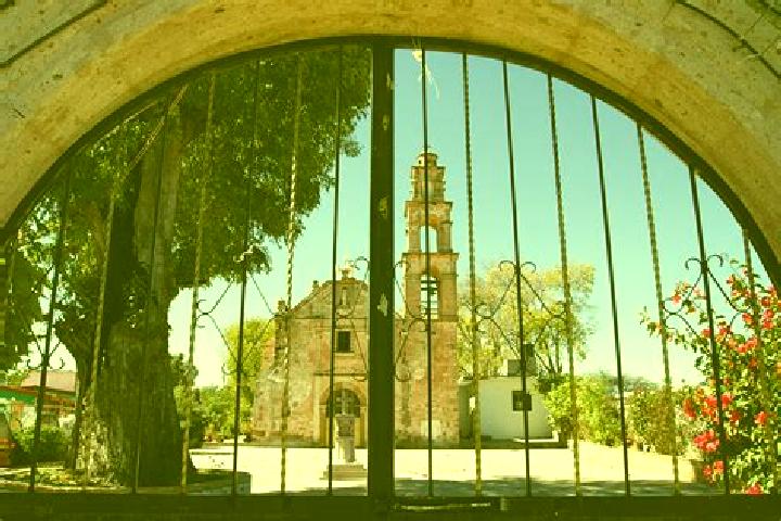 Iris, 23 — Escort in Tecoac (Santa Maria Nativitas), Mexico