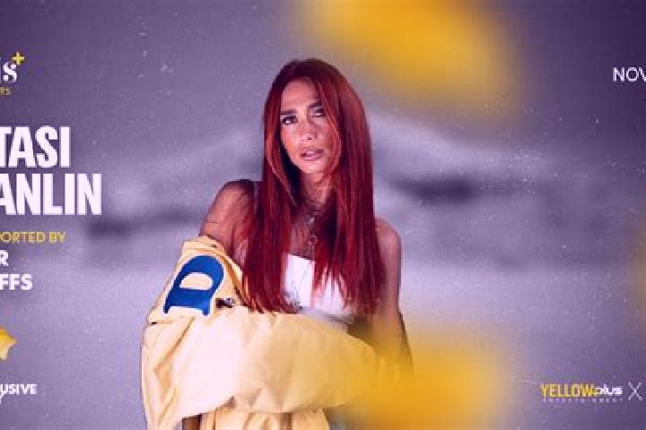 Iris, 23 — Escort in Ungra, Romania