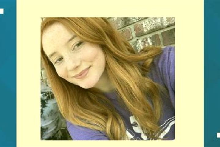 Iris, 23 — Escort in Valley Head, United States