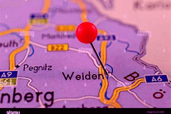 Iris, 23 — Escort in Weiden, Germany