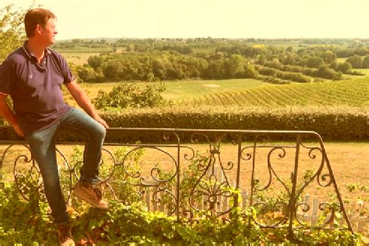 Iris, 23 — Escort in Weinbourg, France