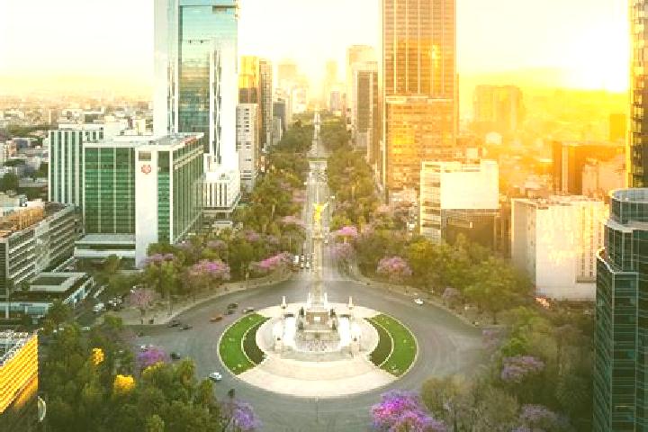 Iris, 23 — Escort in Xolapa, Mexico
