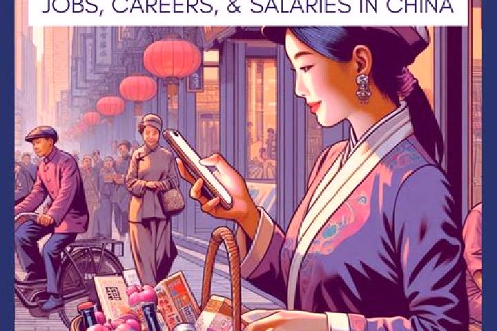 Iris, 23 — Escort in Yangye, China