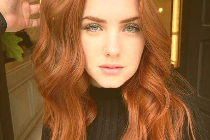 Iris, 24, a auburn blue-eyed middle eastern companion based in Chascomus. Offering Duos, 69, OWO. Available for incall and outcall, overnight bookings availa...