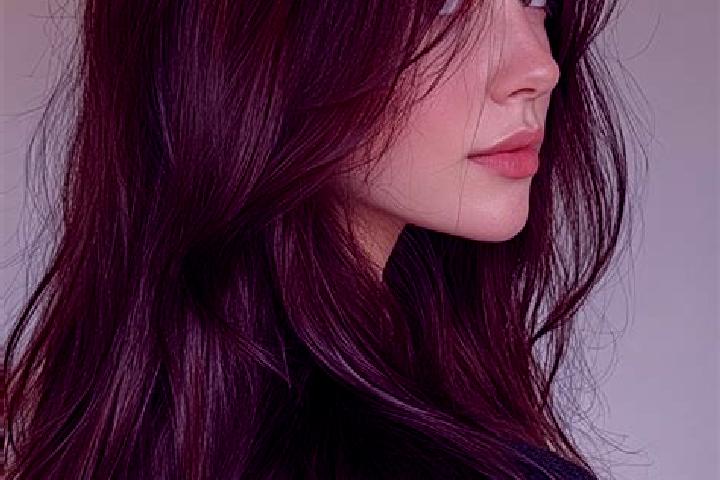Iris, 24, a auburn brown-eyed asian companion based in Bangad. Offering Party Girl, A-Level, 69. Available for incall and outcall, day and evening dates.