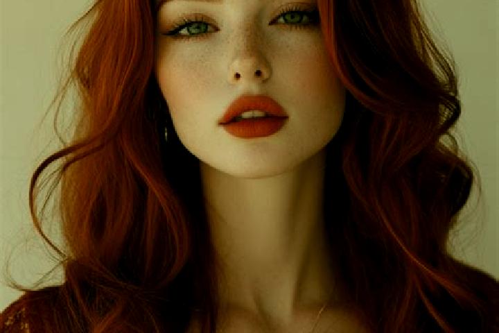 Iris, 24, a auburn brown-eyed asian companion based in Barranca Prieta. Offering Party Girl, Duos, Deep French Kissing, Prostate Massage. Available for incal...