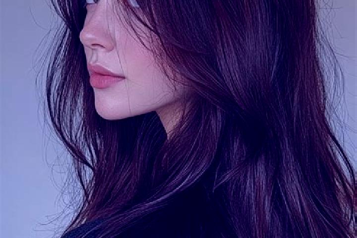 Iris, 24, a auburn brown-eyed caucasian companion based in Cikoneng. Offering Party Girl, Striptease, CIM, Roleplay, Duos. Available for incall and outcall, ...