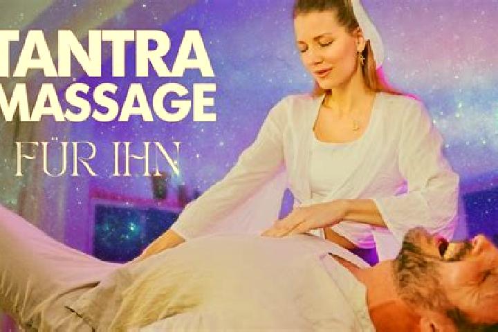 Iris, 24, a auburn dark-eyed caribbean companion based in Konya. Offering Massage, Tantra, Dinner Date. Available for incall and outcall, overnight bookings ...