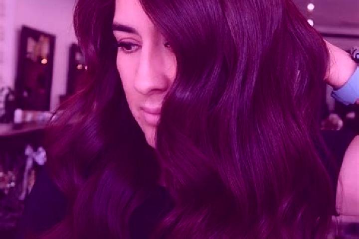Iris, 24, a auburn dark-eyed indian companion based in Louth. Offering GFE, Dinner Date, Prostate Massage, CIM, OWO. Available for incall and outcall, overni...