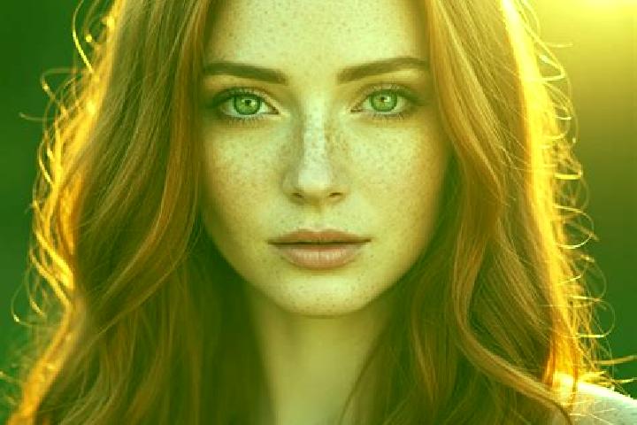 Iris, 24, a auburn green-eyed caribbean companion based in Bugallon. Offering GFE, Prostate Massage, Erotic Massage, Roleplay, Couples. Available for incall ...