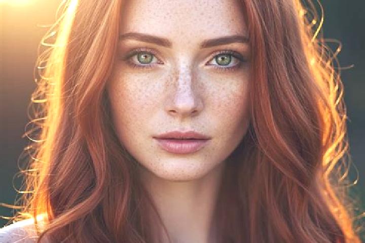 Iris, 24, a auburn green-eyed slavic companion based in Gencelli. Offering BDSM, GFE, Tantra. Available for incall and outcall, overnight bookings available.