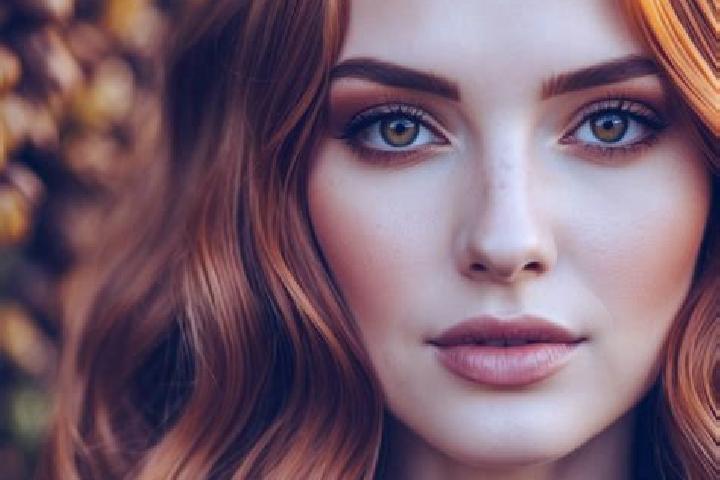 Iris, 24, a auburn hazel-eyed caucasian companion based in Vetralla. Offering Dinner Date, CIM, Overnight. Available for incall and outcall, day and evening ...