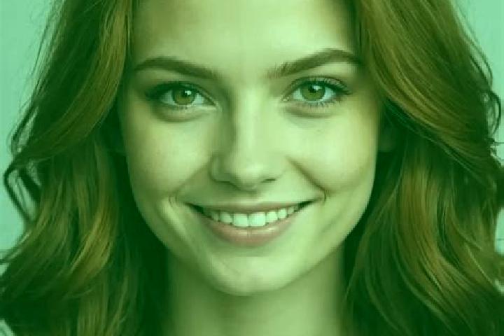 Iris, 24, a auburn hazel-eyed european companion based in Lile. Offering Erotic Massage, Travel Companion, A-Level, 69. Available for incall and outcall, day...