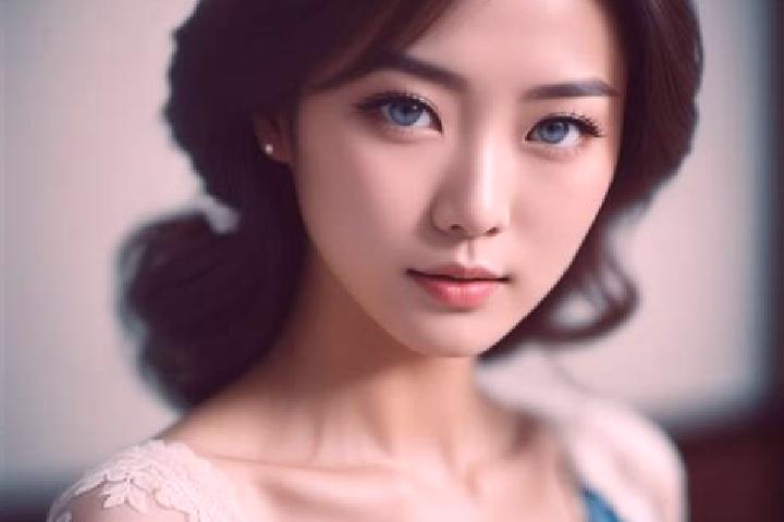 Iris, 24, a black blue-eyed asian companion based in Burila Mica. Offering OWO, Tantra, BDSM, Girlfriend Experience. Available for incall and outcall, day an...
