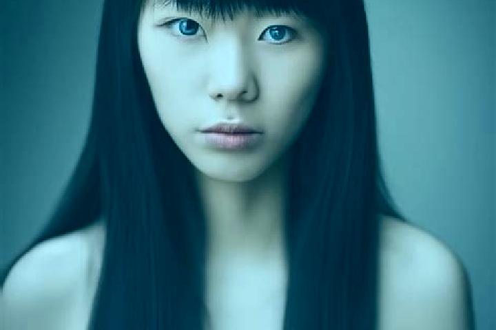 Iris, 24, a black blue-eyed asian companion based in Nawab Char. Offering Overnight, Domination, OWO, GFE. Available for incall and outcall, overnight bookin...