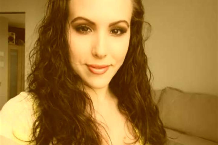Iris, 24, a black green-eyed latina companion based in San Martin Toxpalan. Offering Dinner Date, Duos, Domination, Roleplay. Available for incall and outcal...