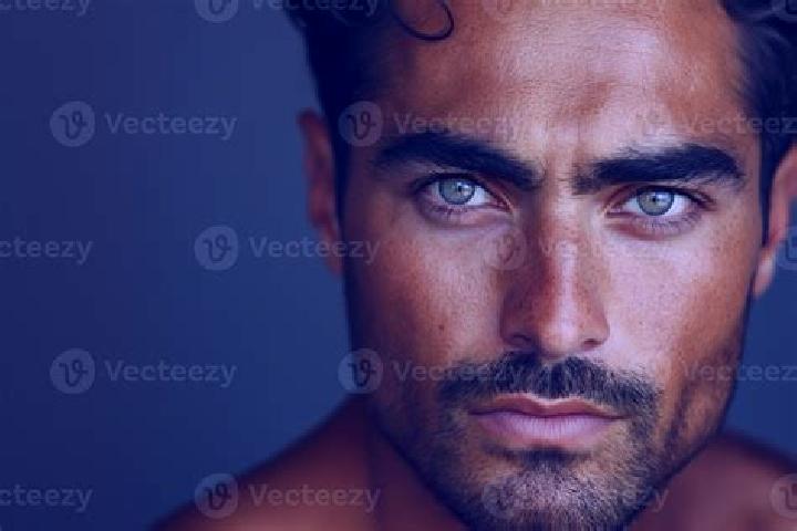 Iris, 24, a black grey-eyed middle eastern companion based in Alin Jaq. Offering Fetish, Overnight, Dinner Date, OWO. Available for incall and outcall, overn...