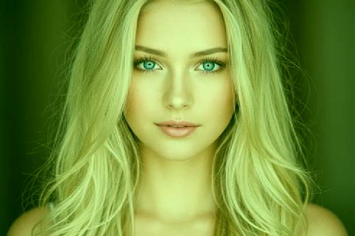 Iris, 24, a blonde amber-eyed mixed companion based in Pian di Venola. Offering Striptease, 69, CIM, Deep French Kissing, A-Level. Available for incall and o...