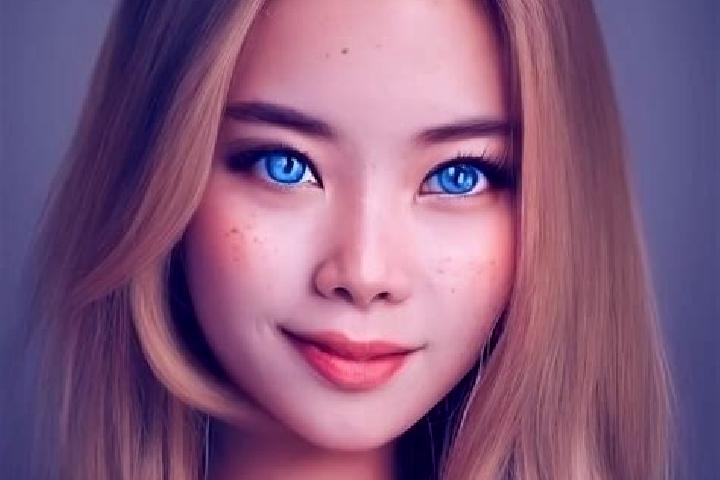 Iris, 24, a blonde blue-eyed asian companion based in Pellana. Offering Dinner Date, CIM, Duos, Girlfriend Experience, 69. Available for incall and outcall, ...
