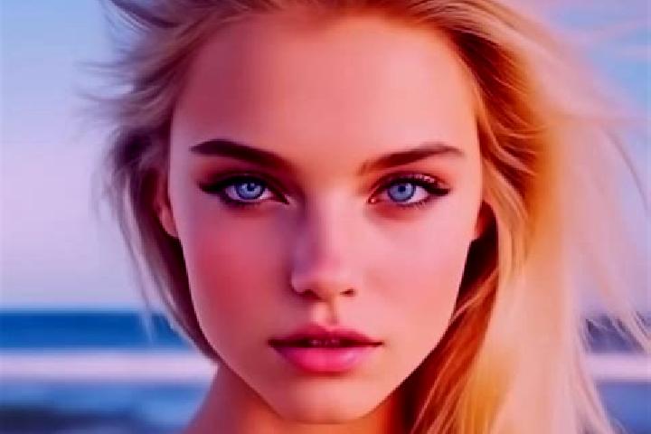 Iris, 24, a blonde blue-eyed ebony companion based in Ziegelheim. Offering Striptease, Duos, A-Level. Available for incall and outcall, overnight bookings av...