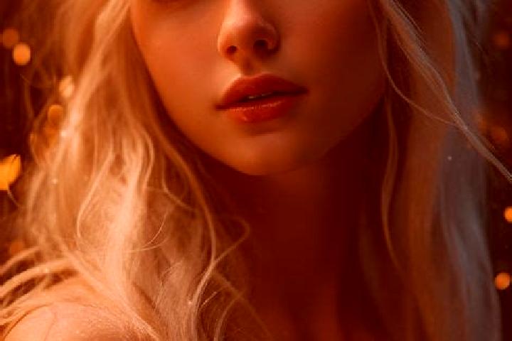 Iris, 24, a blonde blue-eyed mixed companion based in Maglic. Offering GFE, Girlfriend Experience, Dinner Date, Deep French Kissing, Party Girl. Available fo...