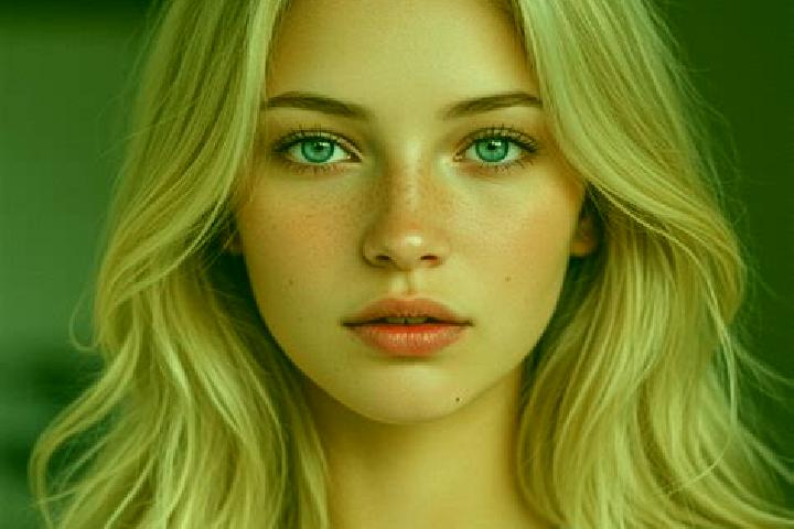Iris, 24, a blonde brown-eyed mediterranean companion based in Blue Hills. Offering Duos, 69, Massage, Dinner Date, Overnight. Available for incall and outca...