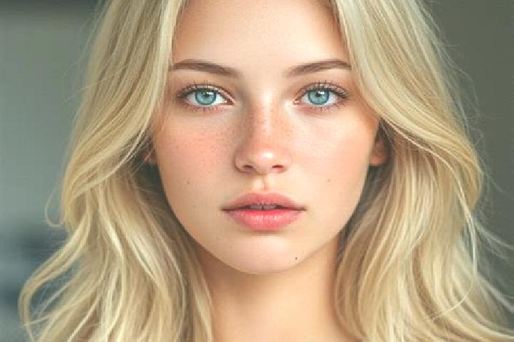 Iris, 24, a blonde dark-eyed mediterranean companion based in Bojonggaling. Offering 69, Fetish, A-Level. Available for incall and outcall, day and evening d...