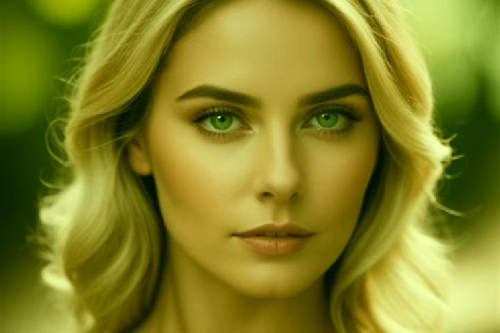 Iris, 24, a blonde green-eyed mixed companion based in Devasora. Offering Girlfriend Experience, BDSM, Overnight, OWO. Available for incall and outcall, day ...