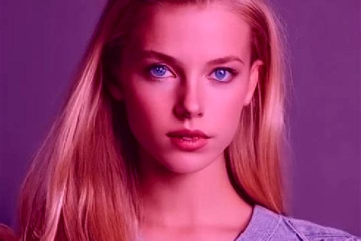 Iris, 24, a blonde grey-eyed indian companion based in Antofagasta. Offering Overnight, Travel Companion, OWO. Available for incall and outcall, day and even...