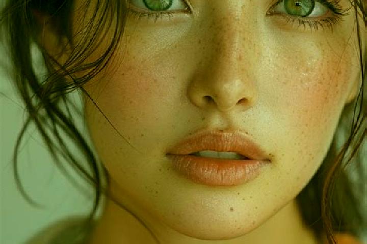 Iris, 24, a brunette amber-eyed asian companion based in Suzu. Offering Dinner Date, Roleplay, A-Level. Available for incall and outcall, overnight bookings ...