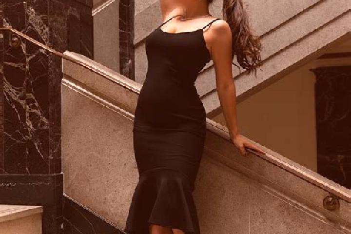 Iris, 24, a brunette amber-eyed latina companion based in Korokopla. Offering 69, Striptease, Roleplay. Available for incall and outcall, overnight bookings ...