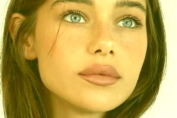 Iris, 24, a brunette brown-eyed indian companion based in Pavelets. Offering Striptease, Travel Companion, Couples. Available for incall and outcall, day and...