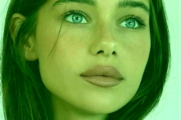 Iris, 24, a brunette brown-eyed mixed companion based in Paez. Offering CIM, Overnight, Roleplay, OWO. Available for incall and outcall, overnight bookings a...