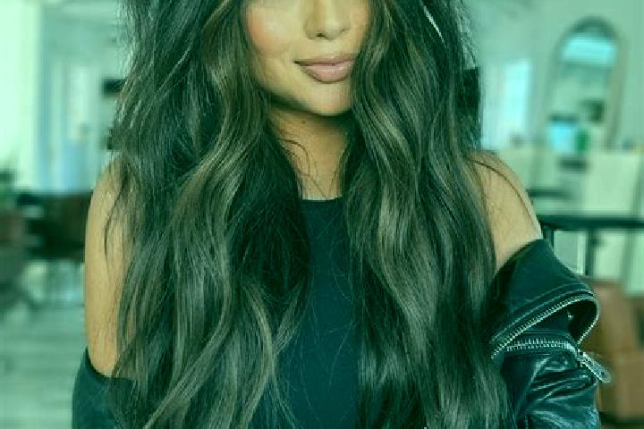 Iris, 24, a brunette dark-eyed caribbean companion based in Quinabigan. Offering Overnight, A-Level, Tantra. Available for incall and outcall, overnight book...