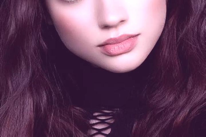 Iris, 24, a brunette dark-eyed ebony companion based in Mapachapa. Offering Dinner Date, Deep French Kissing, GFE, Overnight. Available for incall and outcal...