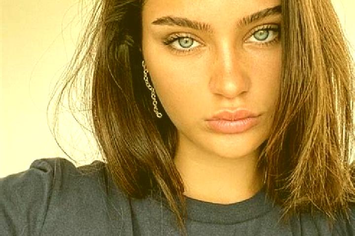 Iris, 24, a brunette dark-eyed mediterranean companion based in Egbeda. Offering CIM, Massage, BDSM, Couples, Dinner Date. Available for incall and outcall, ...