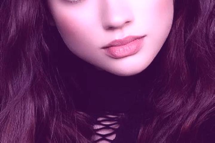 Iris, 24, a brunette dark-eyed middle eastern companion based in Mathibela. Offering Girlfriend Experience, BDSM, Erotic Massage. Available for incall and ou...