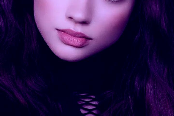 Iris, 24, a brunette dark-eyed mixed companion based in Ning an. Offering Erotic Massage, Deep French Kissing, Duos. Available for incall and outcall, day an...