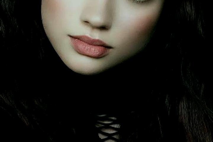 Iris, 24, a brunette dark-eyed slavic companion based in Jesupolis. Offering BDSM, Striptease, Domination, 69, Couples. Available for incall and outcall, ove...