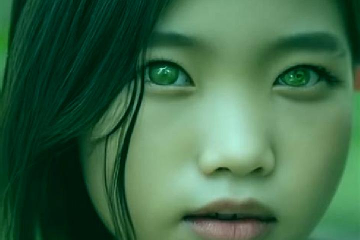 Iris, 24, a brunette green-eyed asian companion based in Hengxianhe. Offering Prostate Massage, Overnight, GFE. Available for incall and outcall, day and eve...
