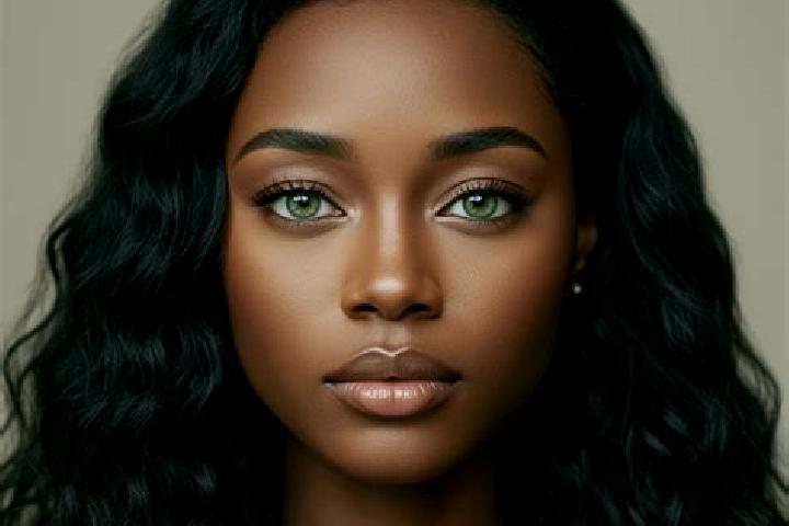 Iris, 24, a brunette green-eyed ebony companion based in Kango. Offering Travel Companion, Dinner Date, 69, Striptease. Available for incall and outcall, day...