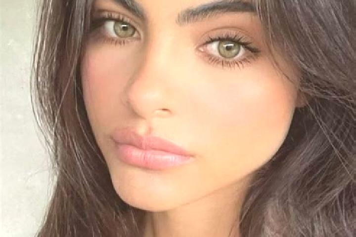 Iris, 24, a brunette green-eyed indian companion based in Masalipit. Offering Prostate Massage, Tantra, GFE, Couples. Available for incall and outcall, day a...