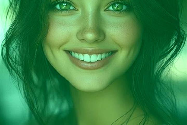 Iris, 24, a brunette green-eyed latina companion based in Sao Jose da Tapera. Offering Tantra, Overnight, Party Girl, Prostate Massage. Available for incall ...